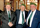 Patrona y Navidad 2024 019
